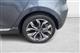 Billede af Renault Clio 1,0 TCE Intens 100HK 5d