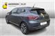 Billede af Renault Clio 1,0 TCE Intens 100HK 5d