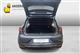 Billede af Renault Clio 1,0 TCE Intens 100HK 5d