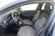 Billede af Renault Clio 1,0 TCE Intens 100HK 5d