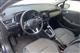 Billede af Renault Clio 1,0 TCE Intens 100HK 5d