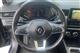 Billede af Renault Clio 1,0 TCE Intens 100HK 5d