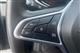 Billede af Renault Clio 1,0 TCE Intens 100HK 5d