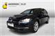 Billede af VW Golf 1,5 TSI BMT EVO Highline DSG 150HK 5d 7g Aut.