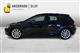 Billede af VW Golf 1,5 TSI BMT EVO Highline DSG 150HK 5d 7g Aut.