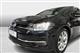 Billede af VW Golf 1,5 TSI BMT EVO Highline DSG 150HK 5d 7g Aut.