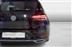 Billede af VW Golf 1,5 TSI BMT EVO Highline DSG 150HK 5d 7g Aut.