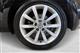 Billede af VW Golf 1,5 TSI BMT EVO Highline DSG 150HK 5d 7g Aut.