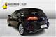 Billede af VW Golf 1,5 TSI BMT EVO Highline DSG 150HK 5d 7g Aut.