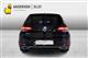 Billede af VW Golf 1,5 TSI BMT EVO Highline DSG 150HK 5d 7g Aut.