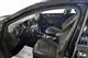 Billede af VW Golf 1,5 TSI BMT EVO Highline DSG 150HK 5d 7g Aut.