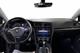 Billede af VW Golf 1,5 TSI BMT EVO Highline DSG 150HK 5d 7g Aut.