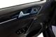 Billede af VW Golf 1,5 TSI BMT EVO Highline DSG 150HK 5d 7g Aut.