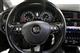 Billede af VW Golf 1,5 TSI BMT EVO Highline DSG 150HK 5d 7g Aut.