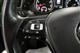 Billede af VW Golf 1,5 TSI BMT EVO Highline DSG 150HK 5d 7g Aut.