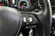 Billede af VW Golf 1,5 TSI BMT EVO Highline DSG 150HK 5d 7g Aut.