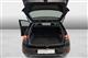 Billede af VW Golf 1,5 TSI BMT EVO Highline DSG 150HK 5d 7g Aut.