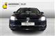 Billede af VW Golf 1,5 TSI BMT EVO Highline DSG 150HK 5d 7g Aut.