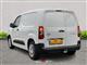 Toyota Proace City Medium 1,5 D Comfort Master 102HK Van-12479468