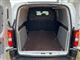 Toyota Proace City Medium 1,5 D Comfort Master 102HK Van-12479478