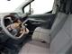 Toyota Proace City Medium 1,5 D Comfort Master 102HK Van-12479480