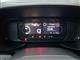 Toyota Proace City Medium 1,5 D Comfort Master 102HK Van-12479482