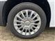 Toyota Proace City Medium 1,5 D Comfort Master 102HK Van-12479483