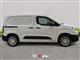 Toyota Proace City Medium 1,5 D Comfort Master 102HK Van-12479484