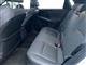 Toyota BZ4X EL Executive 204HK 5d Aut.-12479540