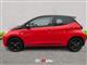 Toyota Aygo 1,0 VVT-I X-Cite 69HK 5d-12479550