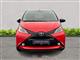 Toyota Aygo 1,0 VVT-I X-Cite 69HK 5d-12479552