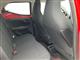 Toyota Aygo 1,0 VVT-I X-Cite 69HK 5d-12479555