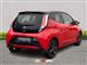 Toyota Aygo 1,0 VVT-I X-Cite 69HK 5d-12479566