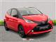 Toyota Aygo 1,0 VVT-I X-Cite 69HK 5d-12479567