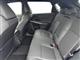 Toyota BZ4X EL Executive 204HK 5d Aut.-12479652