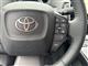 Toyota BZ4X EL Executive 204HK 5d Aut.-12479667