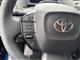 Toyota BZ4X EL Executive 204HK 5d Aut.-12479668