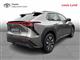 Toyota BZ4X EL Prestige 204HK 5d Aut.-12479785