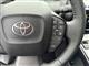 Toyota BZ4X EL Prestige 204HK 5d Aut.-12479798