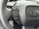 Toyota BZ4X EL Prestige 204HK 5d Aut.-12479799