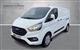 Ford Transit Custom 320 L2H1 2,0 TDCi Trend 130HK Van 6g-12480097