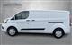 Ford Transit Custom 320 L2H1 2,0 TDCi Trend 130HK Van 6g-12480098