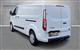 Ford Transit Custom 320 L2H1 2,0 TDCi Trend 130HK Van 6g-12480099