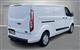 Ford Transit Custom 320 L2H1 2,0 TDCi Trend 130HK Van 6g-12480100