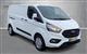 Ford Transit Custom 320 L2H1 2,0 TDCi Trend 130HK Van 6g-12480101