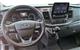 Ford Transit Custom 320 L2H1 2,0 TDCi Trend 130HK Van 6g-12480104