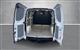 Ford Transit Custom 320 L2H1 2,0 TDCi Trend 130HK Van 6g-12480105