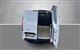 Ford Transit Custom 320 L2H1 2,0 TDCi Trend 130HK Van 6g-12480106