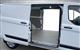 Ford Transit Custom 320 L2H1 2,0 TDCi Trend 130HK Van 6g-12480107