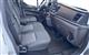 Ford Transit Custom 320 L2H1 2,0 TDCi Trend 130HK Van 6g-12480108